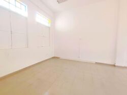 Sam Leong Road (D8), Shop House #563320541